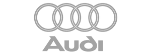 Audi Audi