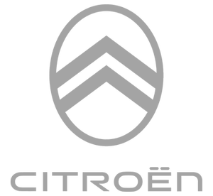 Citroen Citroen