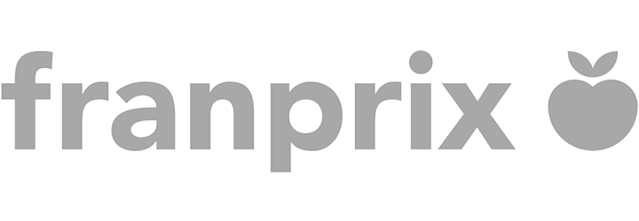 Franprix