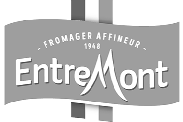 Entremont