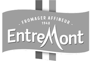 Entremont Entremont