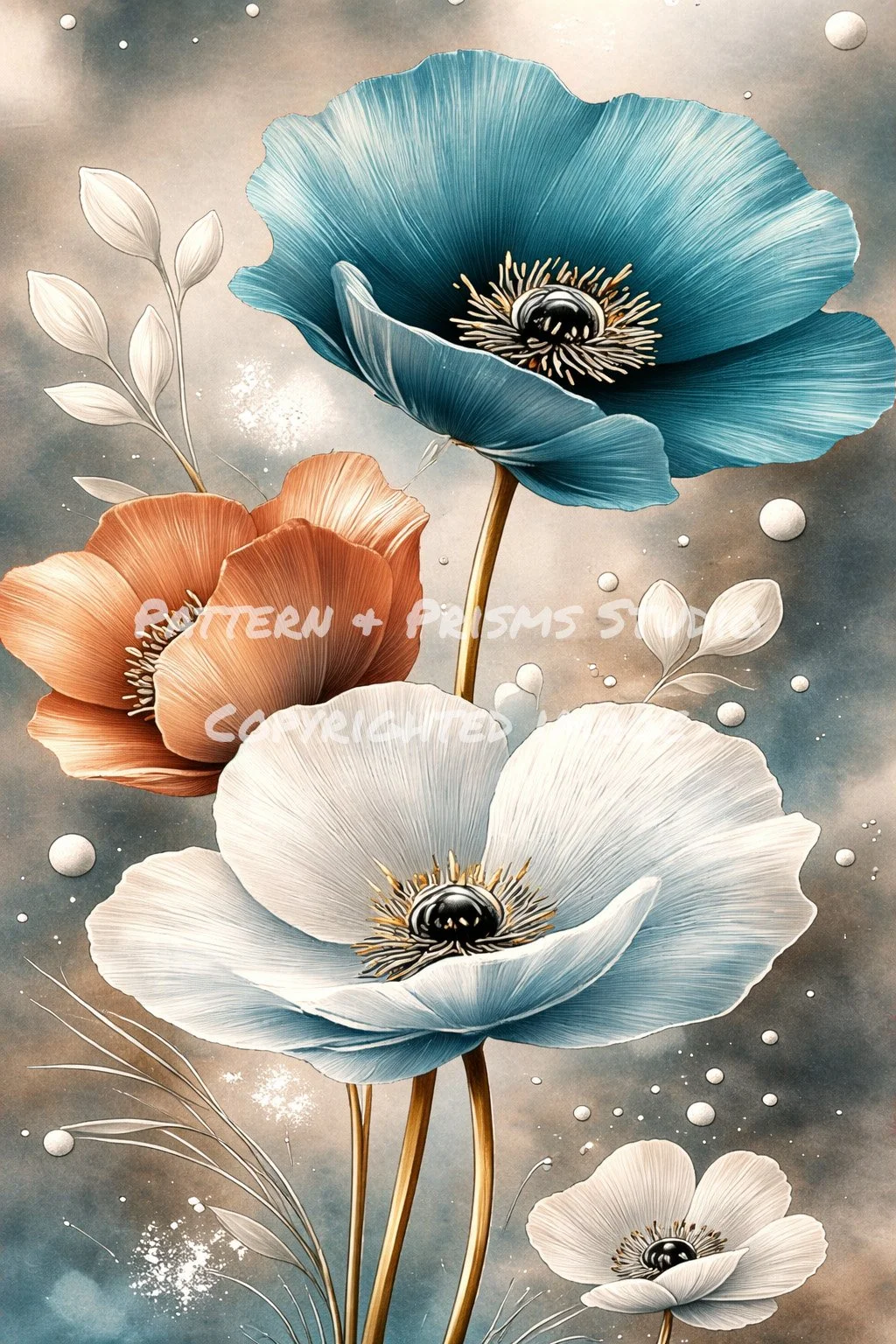 Anemones_WW1.jpg