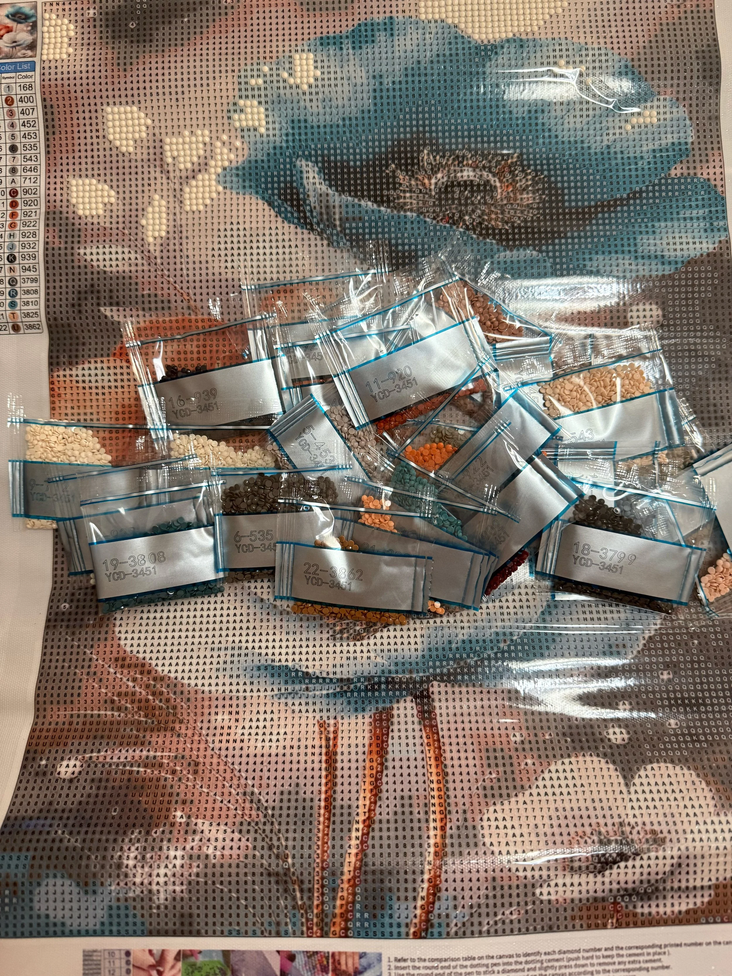 Floral5.jpg