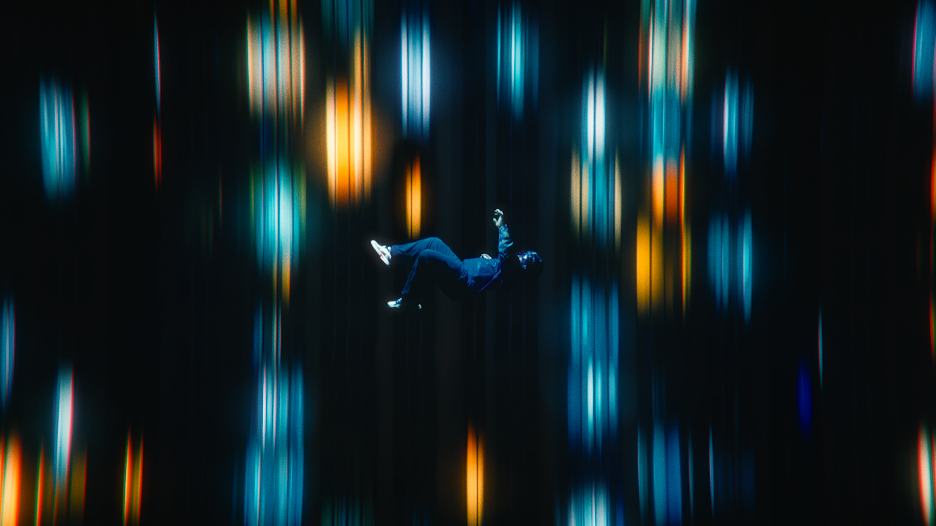 Still006.png
