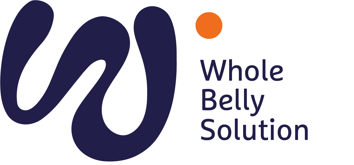 Whole Belly Solution