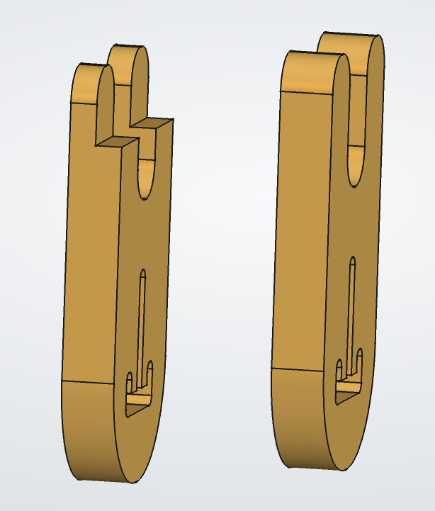 Horseshoe Clamps From Side Pic.png