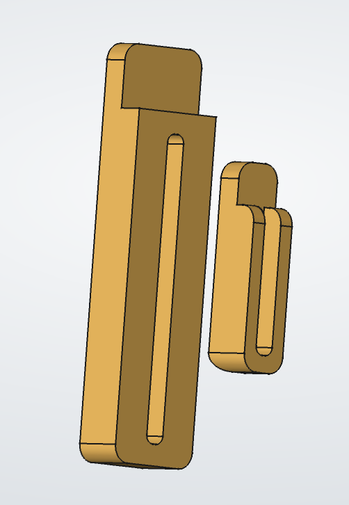Bumper Clamps Pic.png
