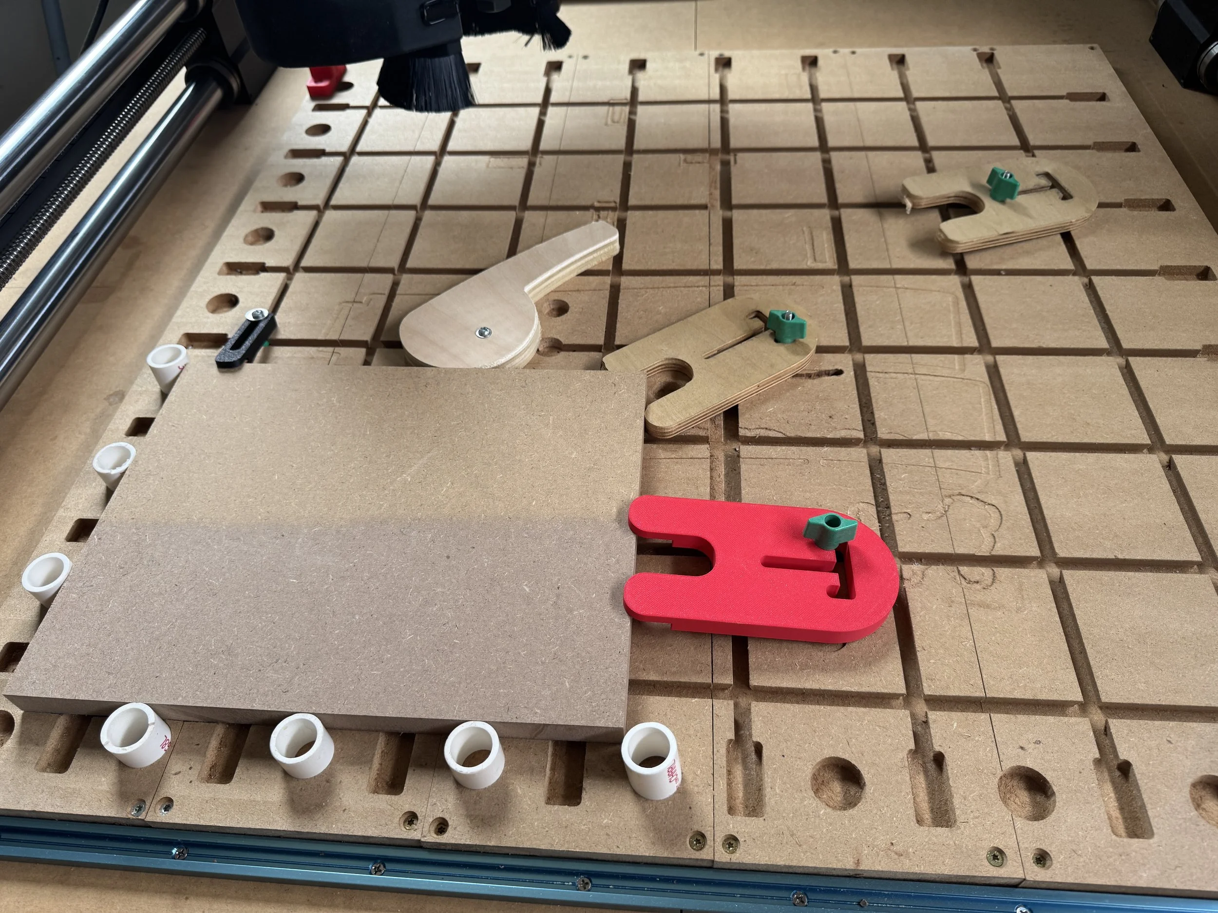 Dovetail Wasteboard Jig.JPG