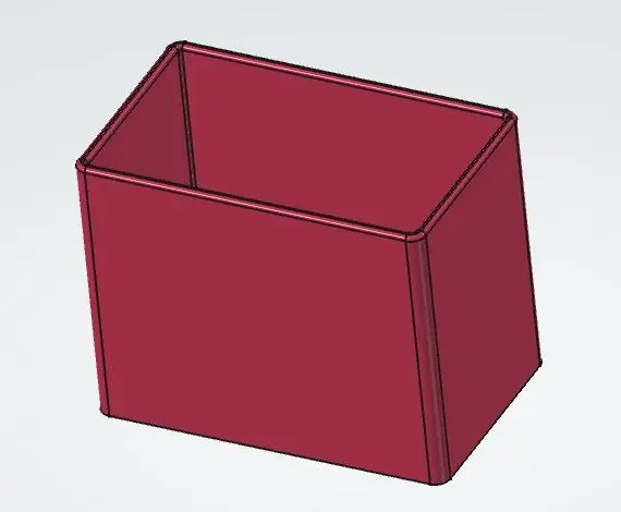 3D Printed Box.webp