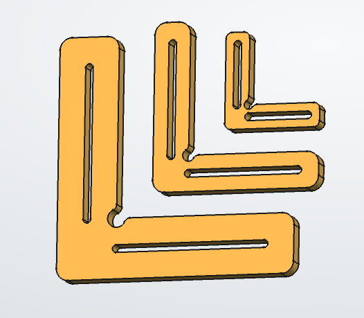 L Clamps Pic.png