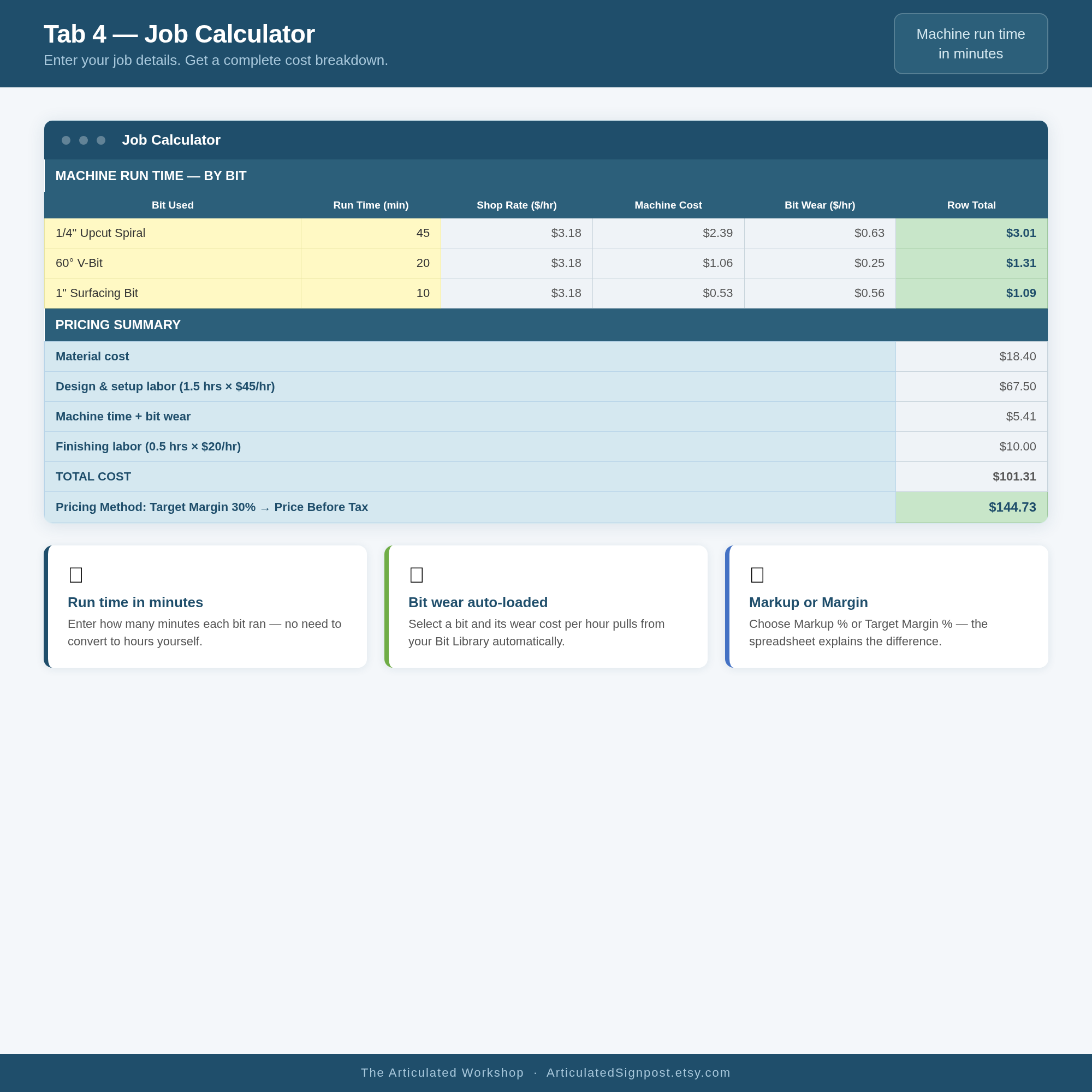 CNC Calculator 02.png