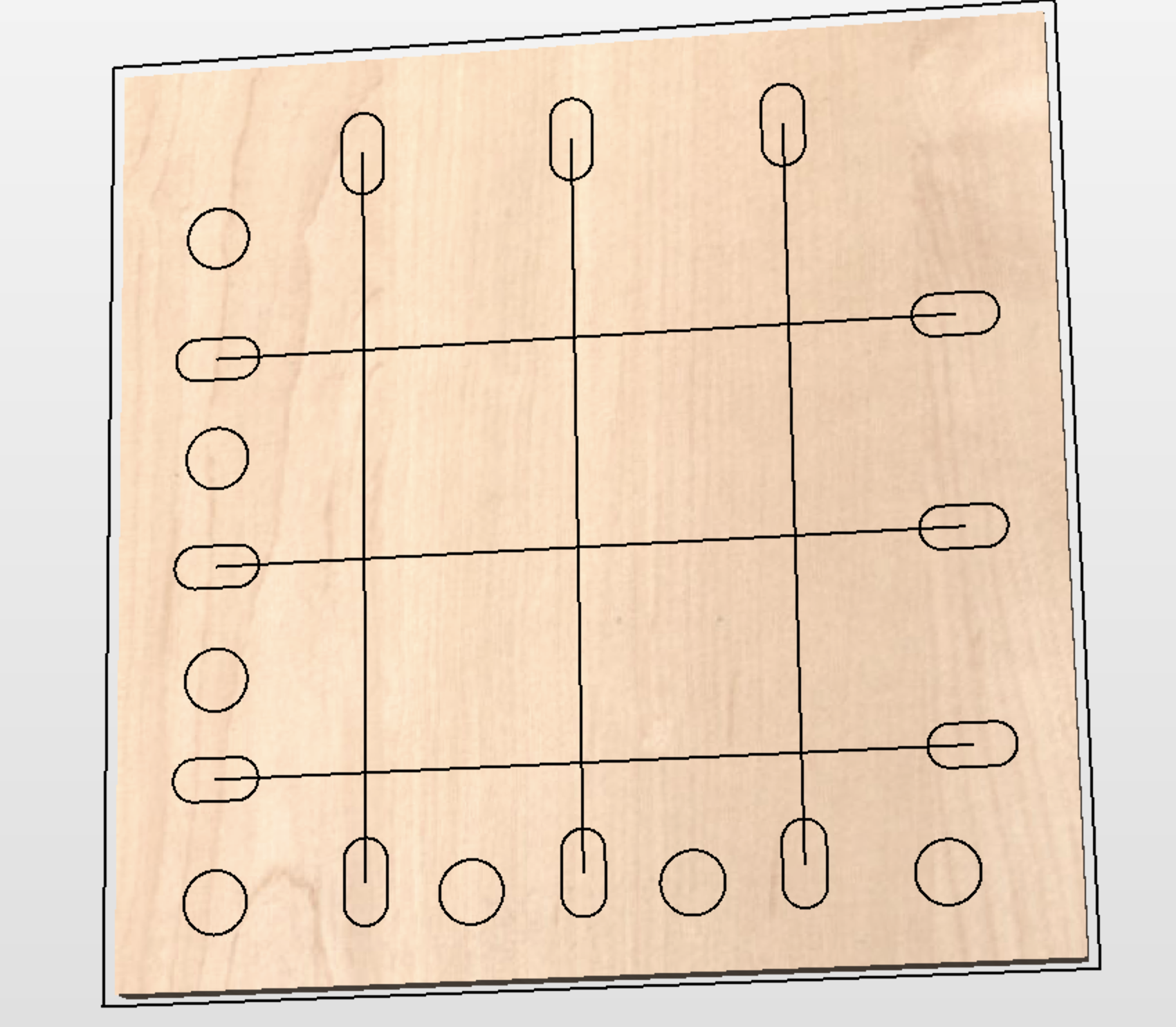 Apprentice Dovetail.png