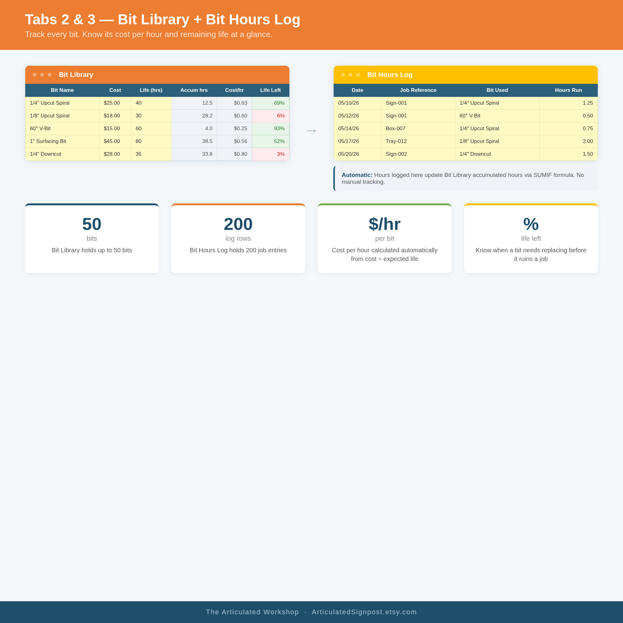 CNC Calculator 04.png