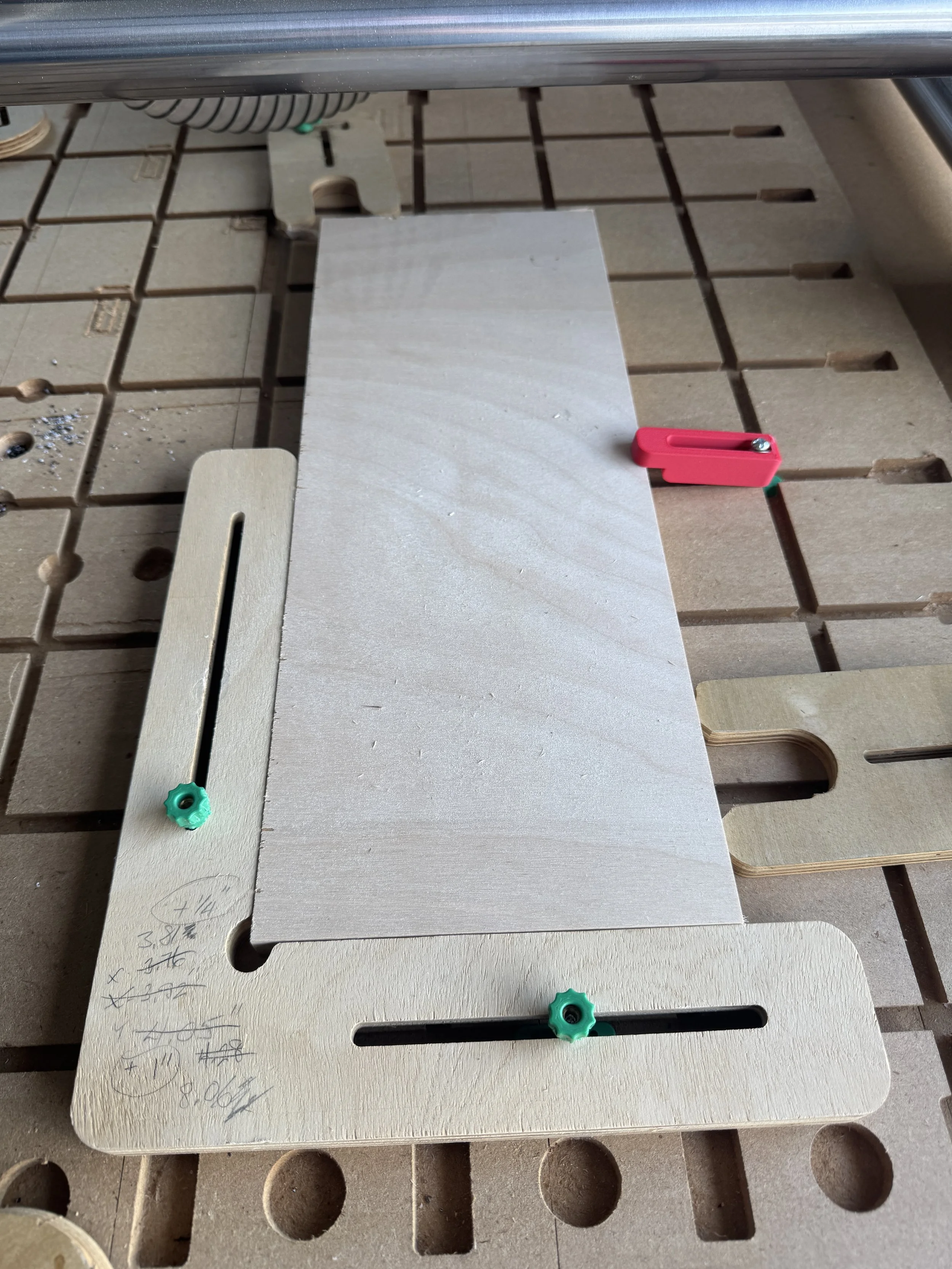 Clamps in Action.JPG