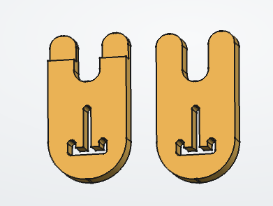 Horseshoe Clamps Pic.png