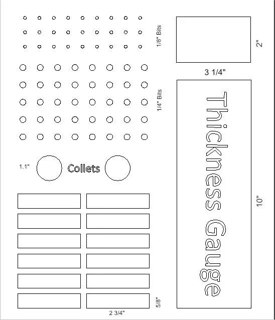 Diagram.webp