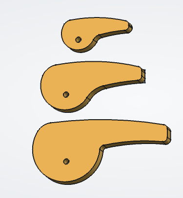 Round Clamps Pic.png