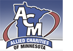 ACM logo
