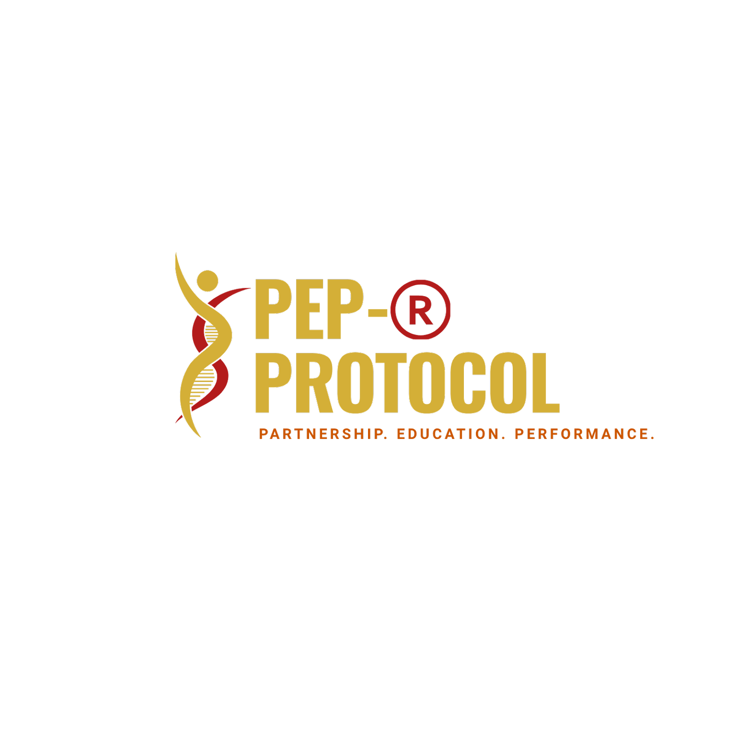 Pep-R Protocol