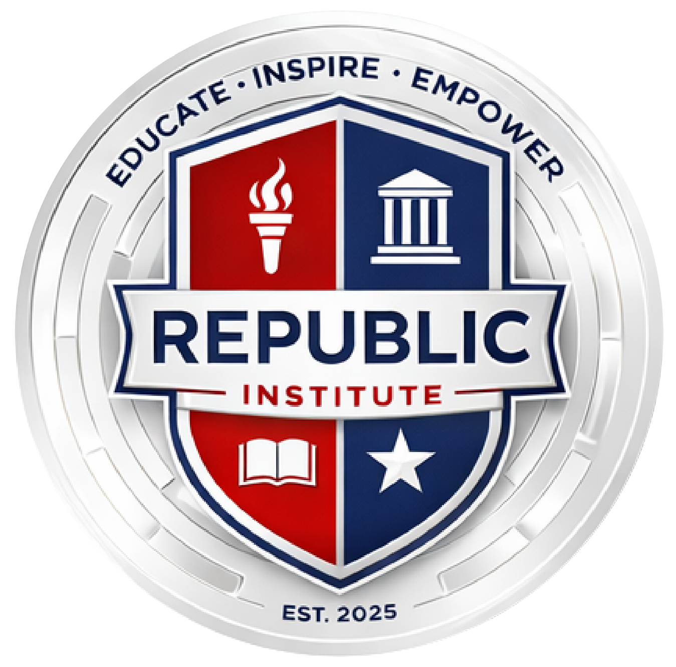 The Republic Institute