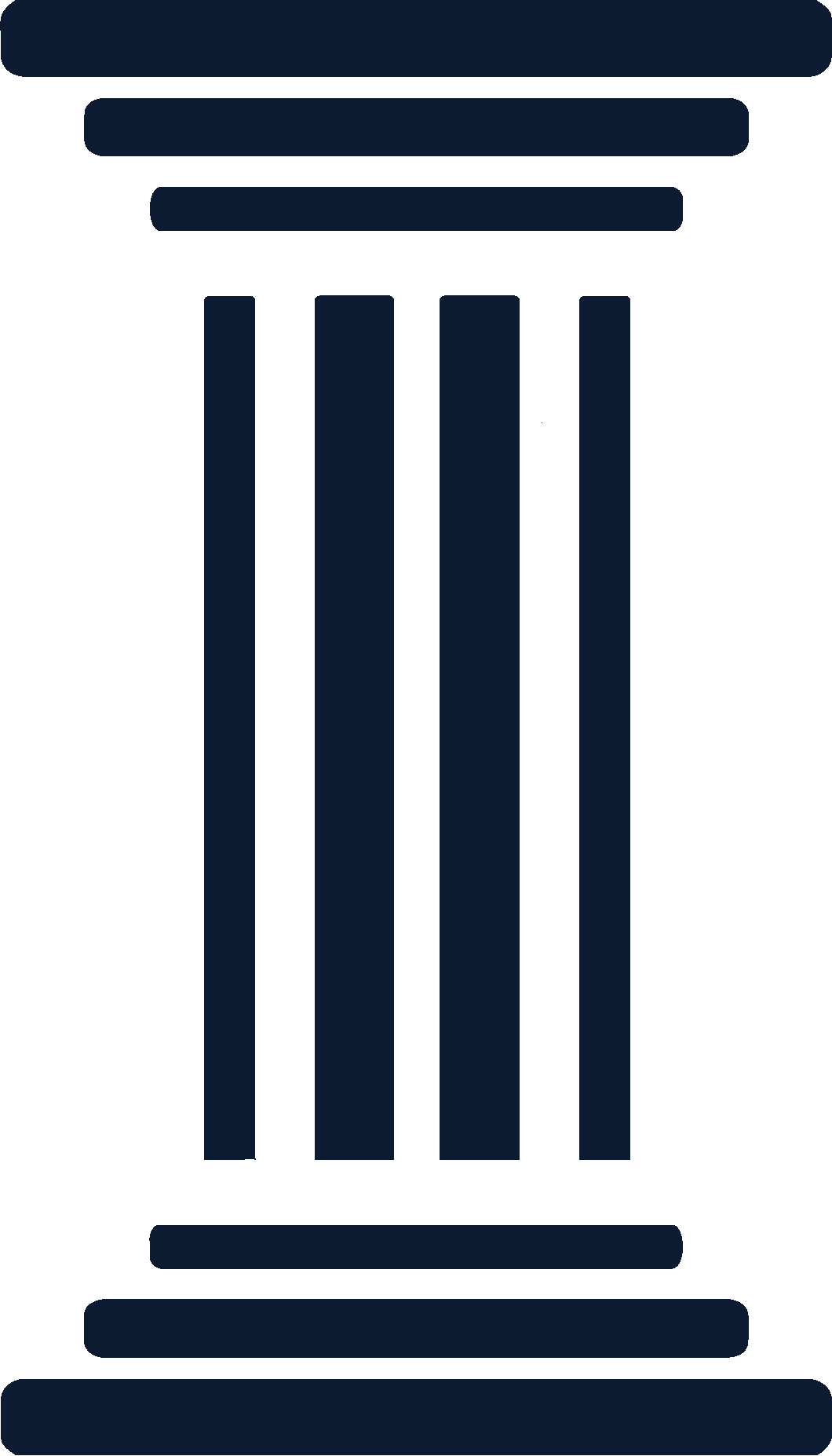 A dark-themed infographic displaying various bar graphs and data visualizations.