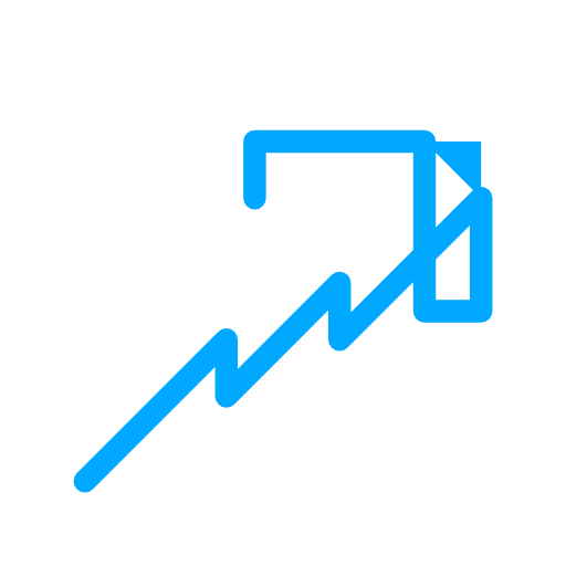 Strategic financial insights and fractional advisory to help ambitious founders scale.