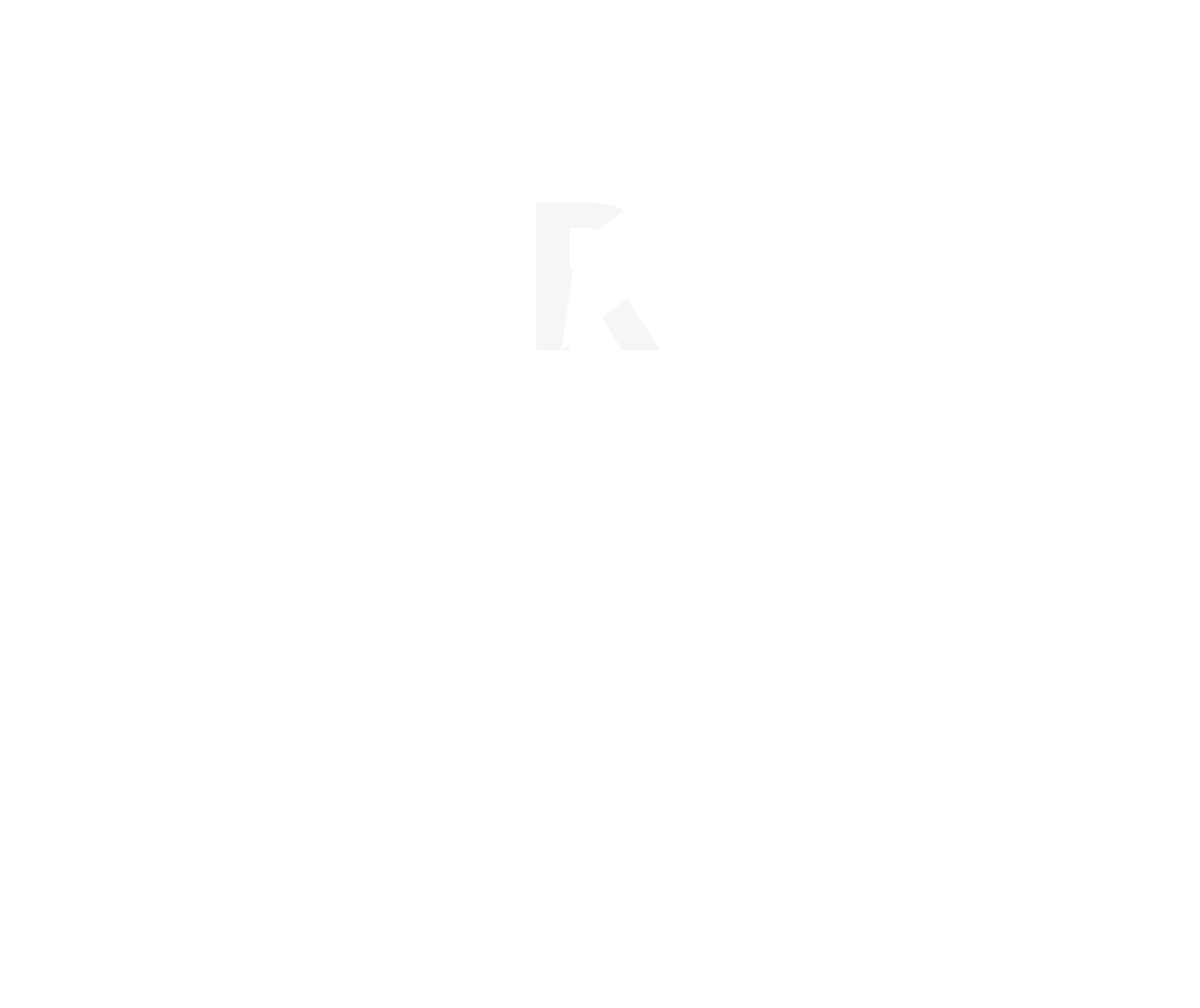 C Radanovic Bookkeeping LLC - The Strategic Compass for Your Business Growth.