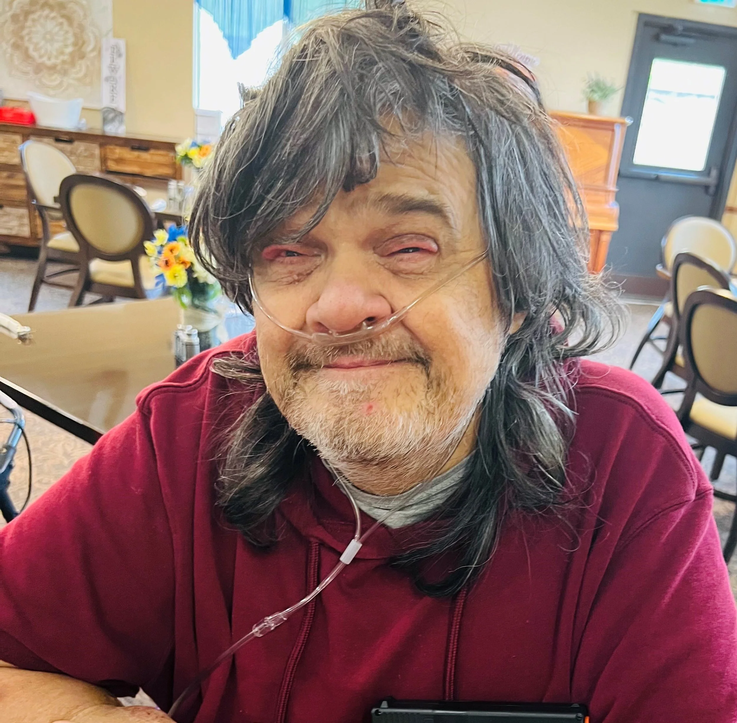 John A.jpg