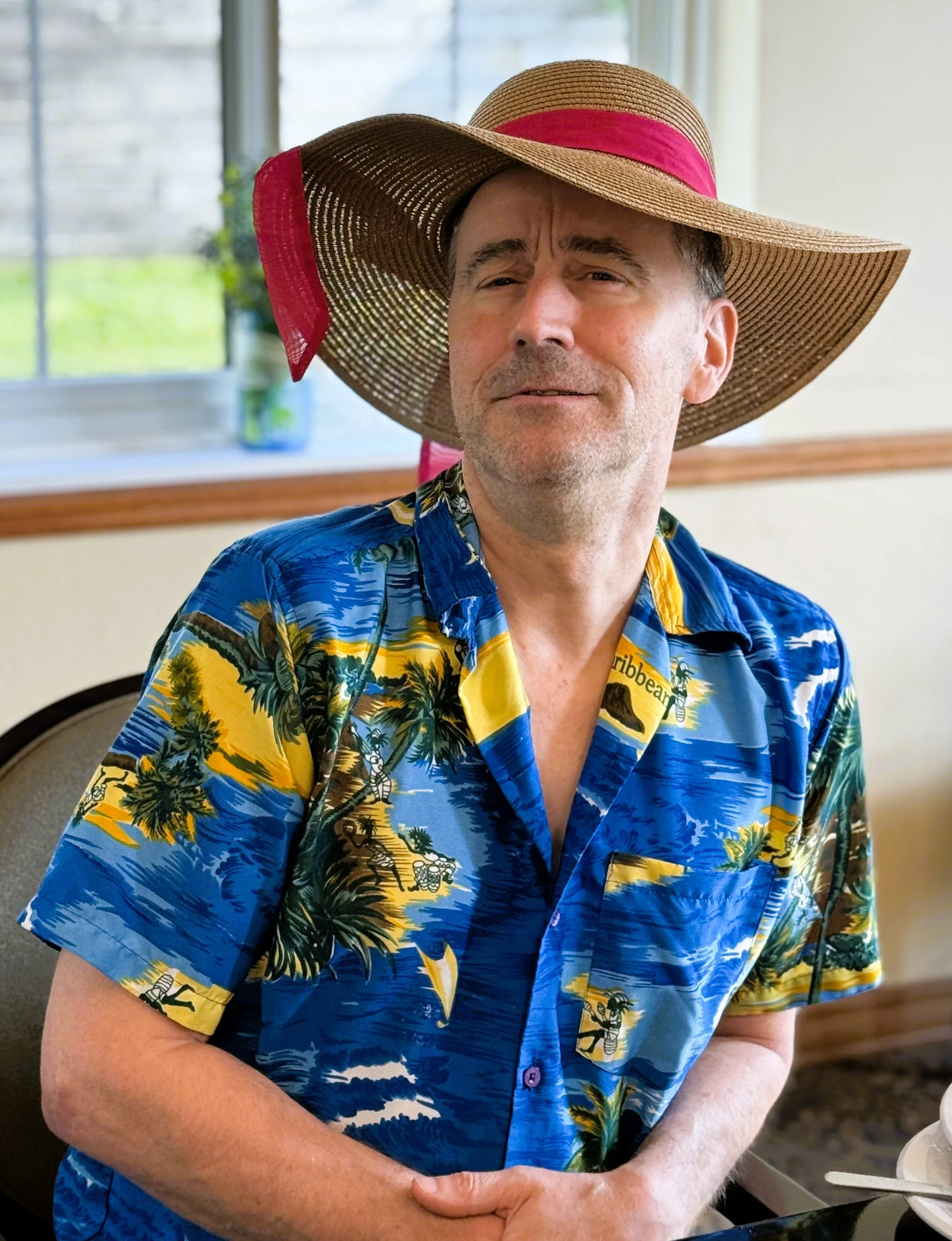 Bob 2025.jpeg
