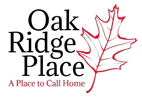 OakRidge Place