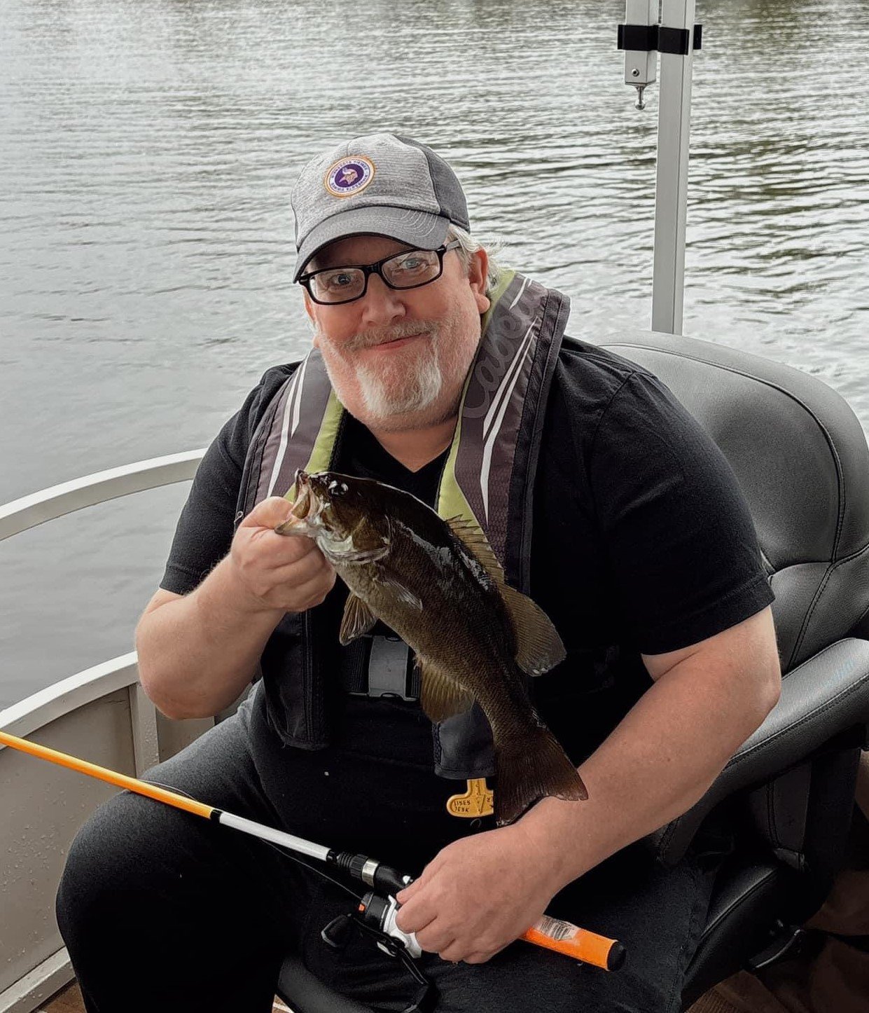 bill fishing.JPG
