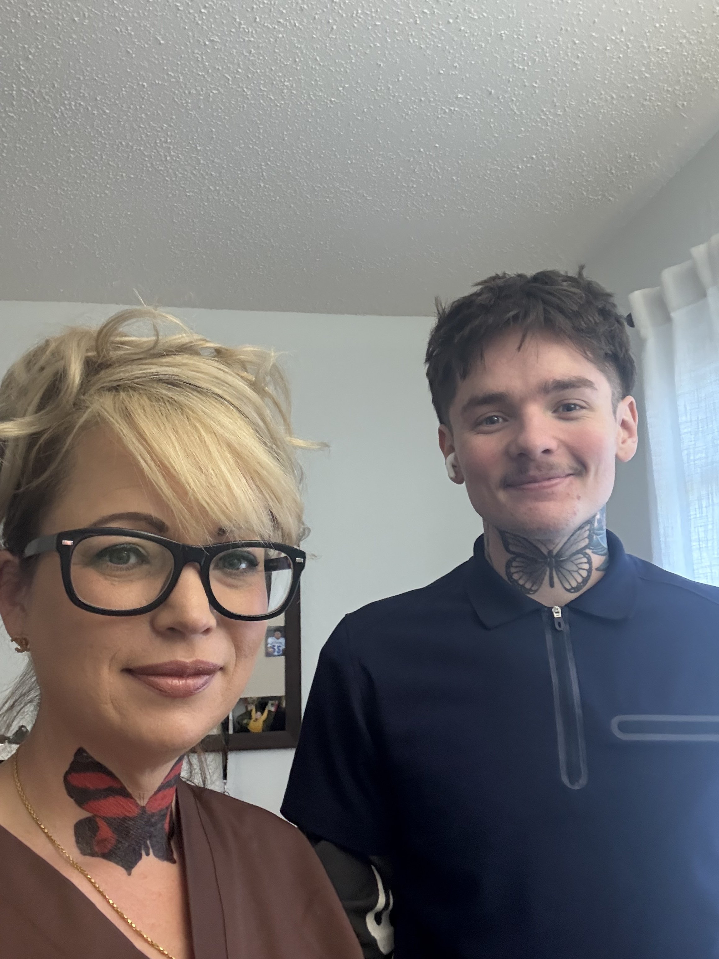 John & Amy.jpeg