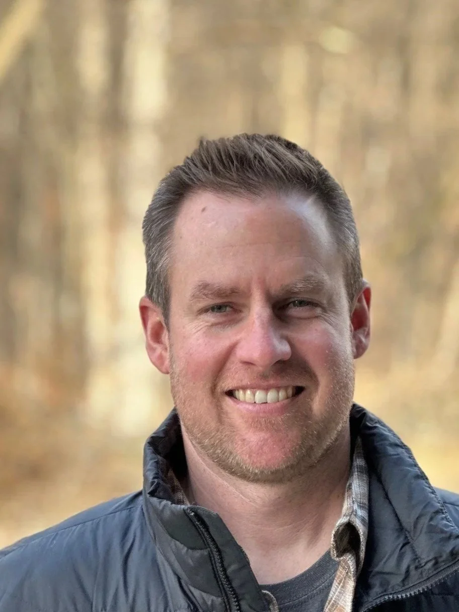 TYLER VANDERHOFF