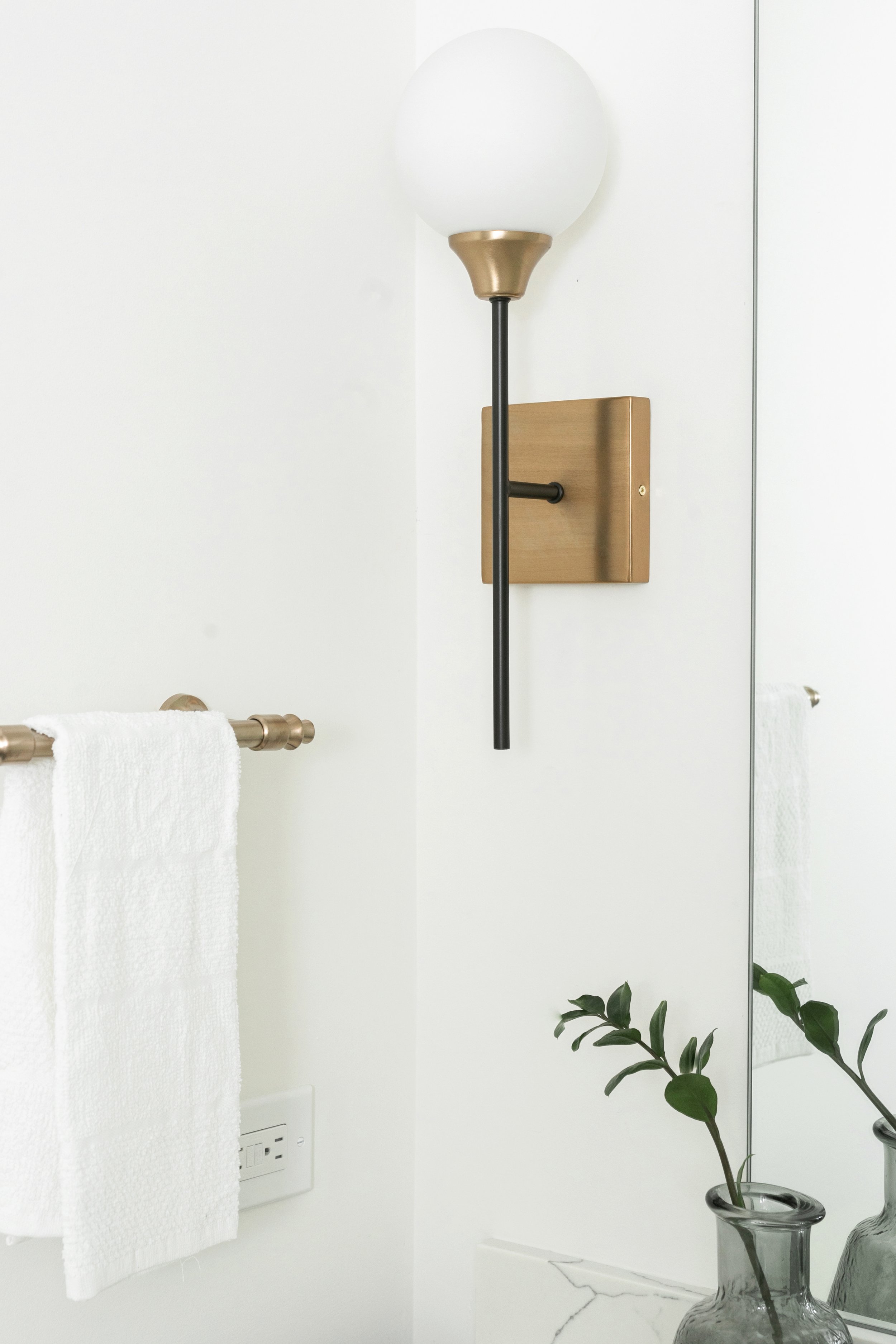 LownHomes-Cole_House-31.jpg