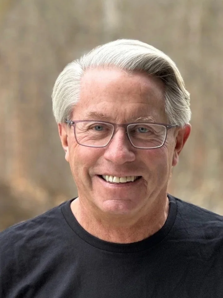 BILL PAYNE