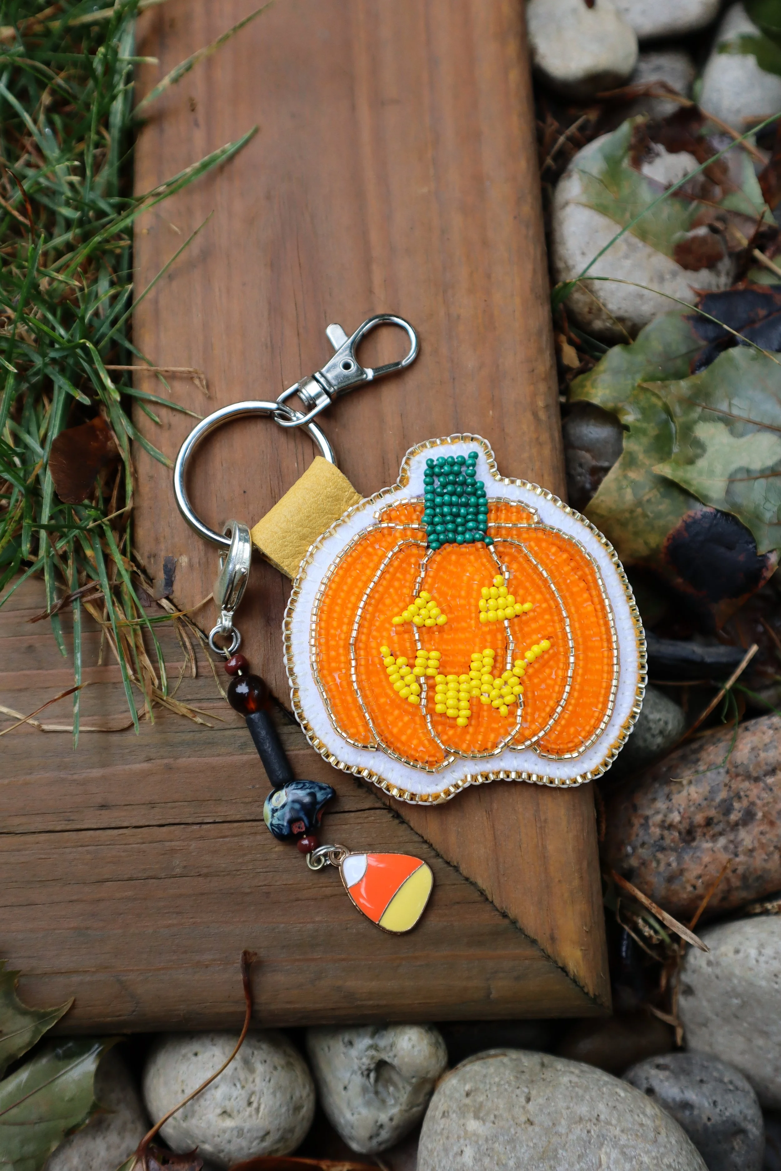 IMG_7095.JPG