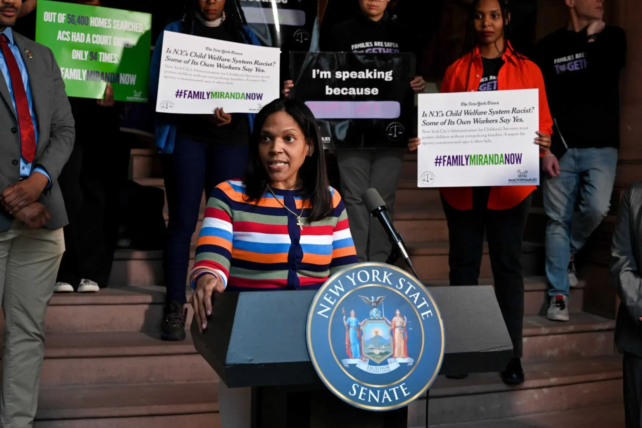 Desseray-Wright-47-and-a-family-defense-practice-policy-advocate-for-Bronx-Defender-Services-in-New-York-scaled.webp