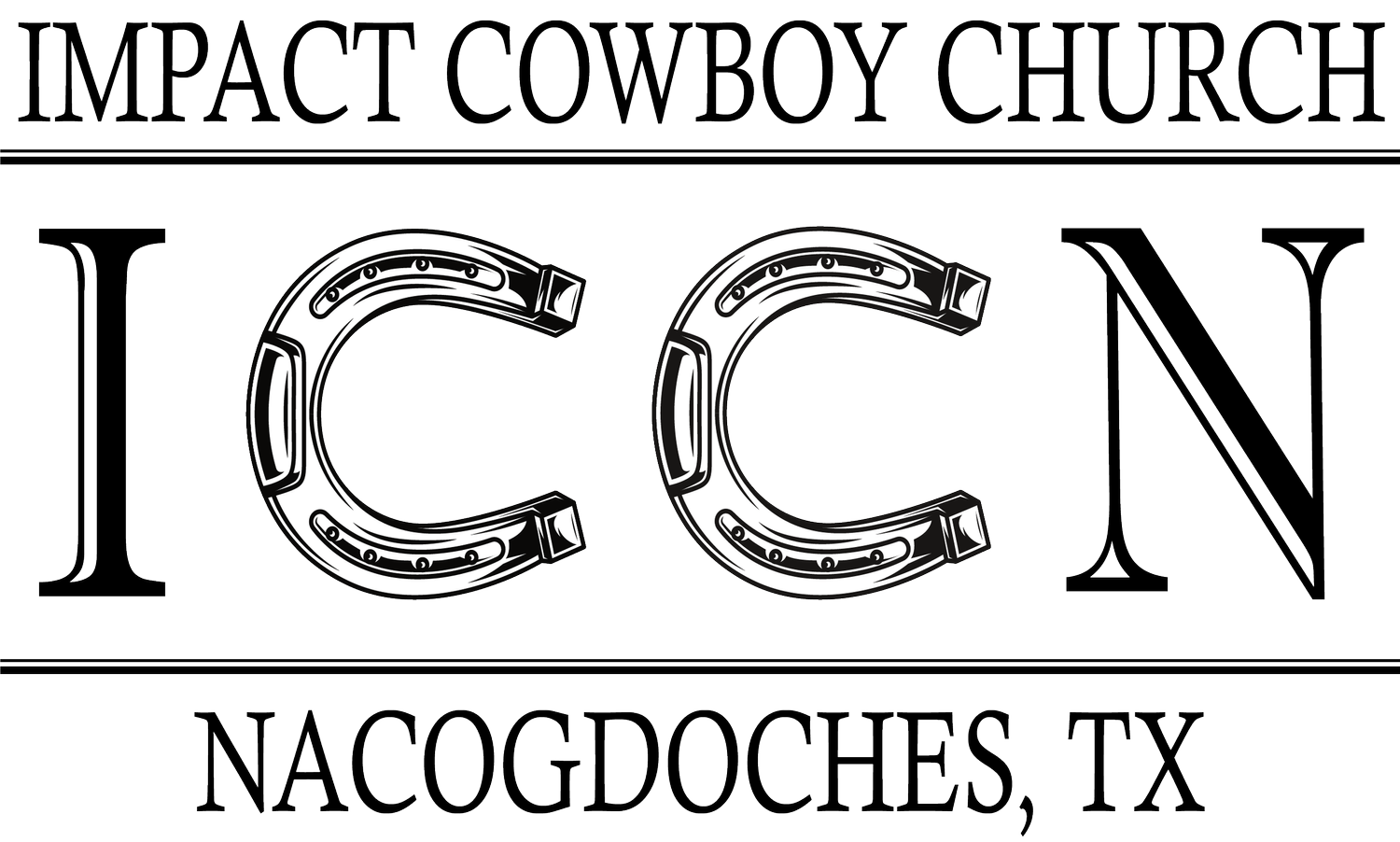 ICCN