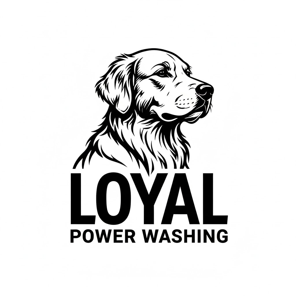 Loyal Power Washing