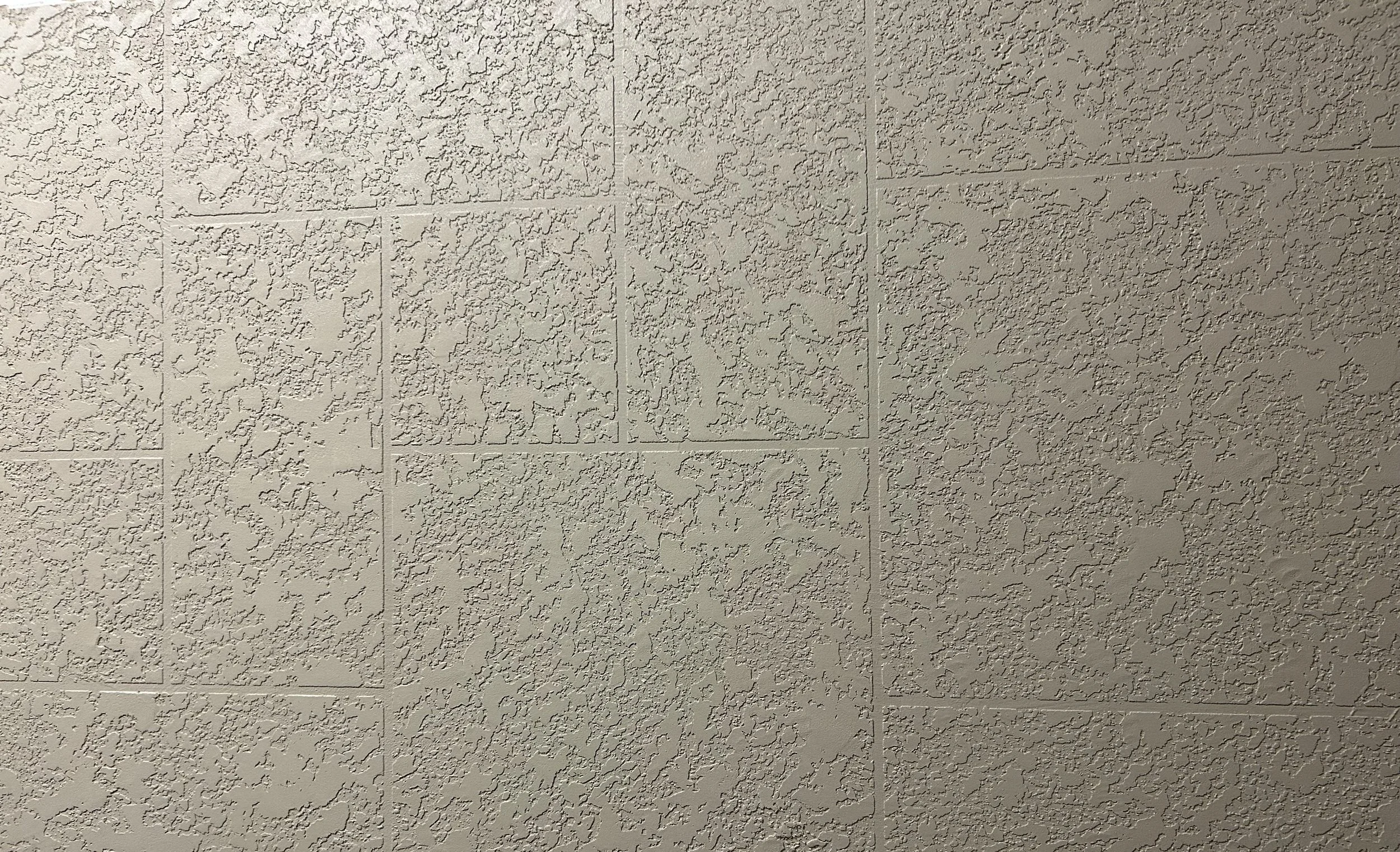 Classic Texture System