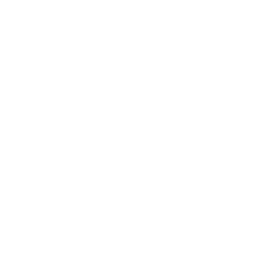 Icon of three stylized people within a circle, representing a group or community.
