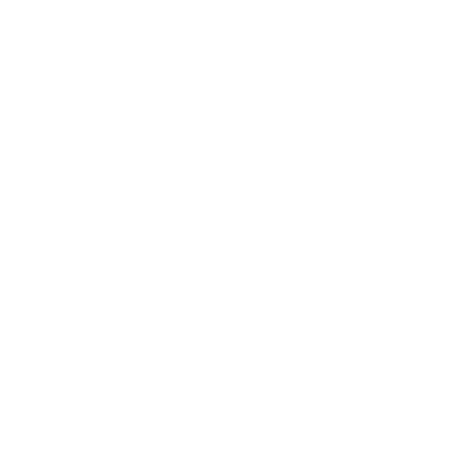 Icon of a checklist on a clipboard within a gear symbol, representing quality control or process management.