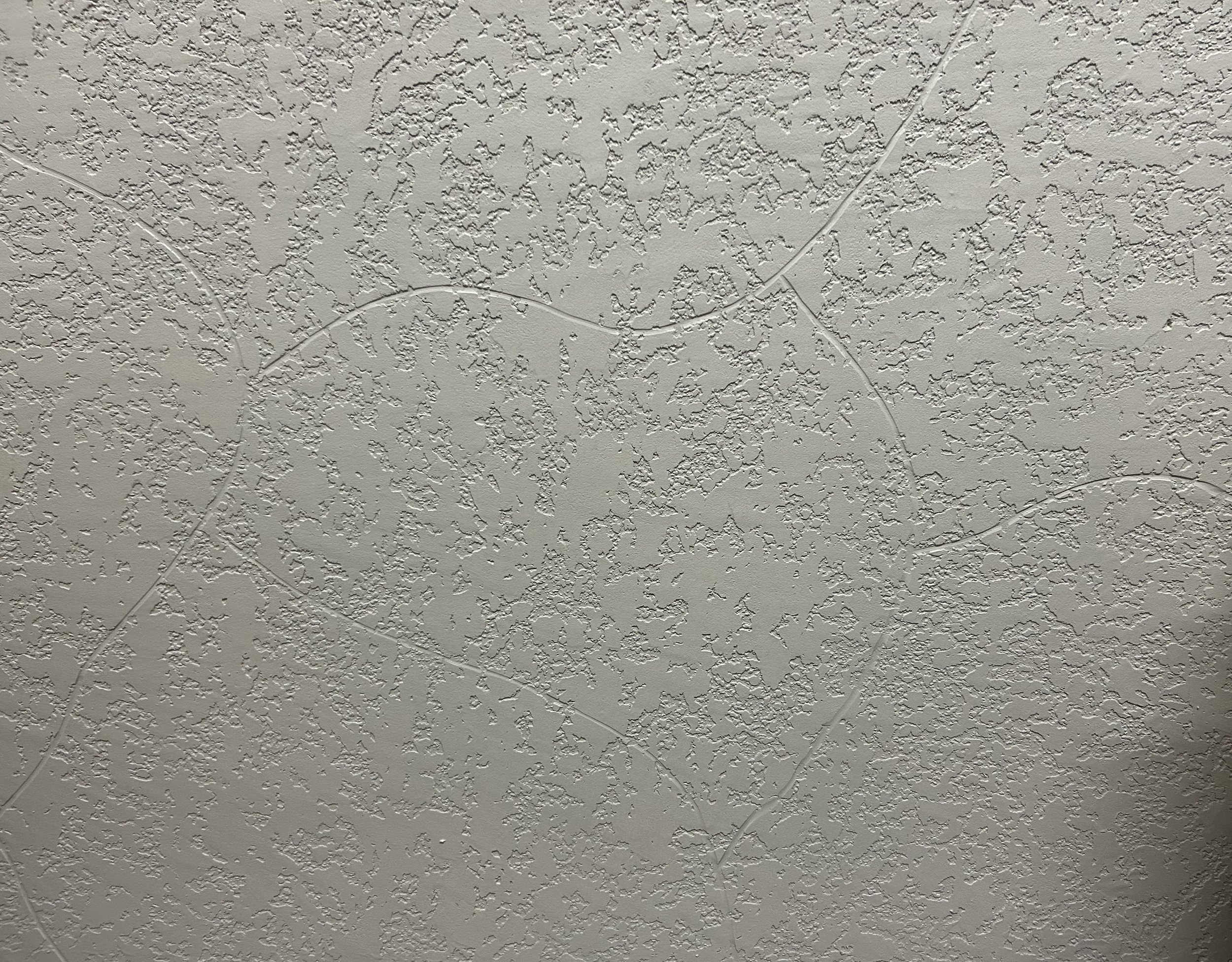 Classic Texture System