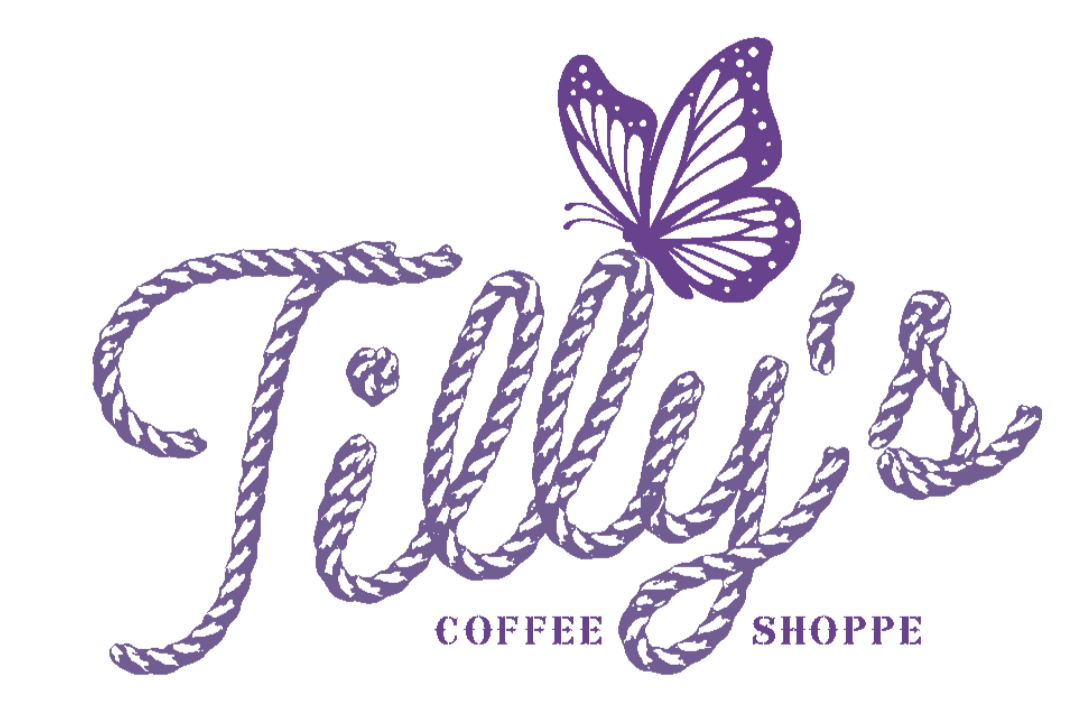 Tilly's Coffee Shoppe
