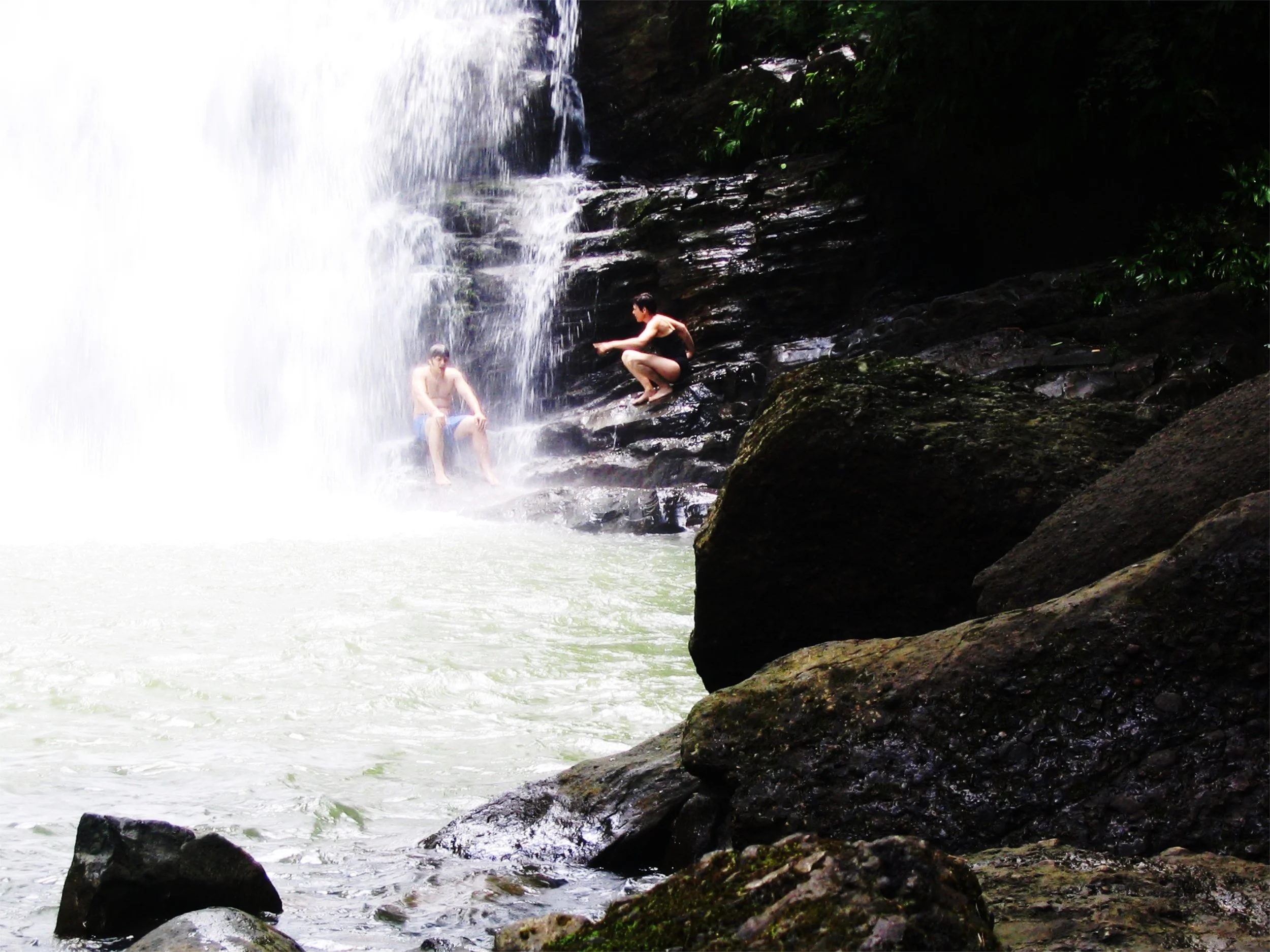 CostaRica.05%20094.jpeg