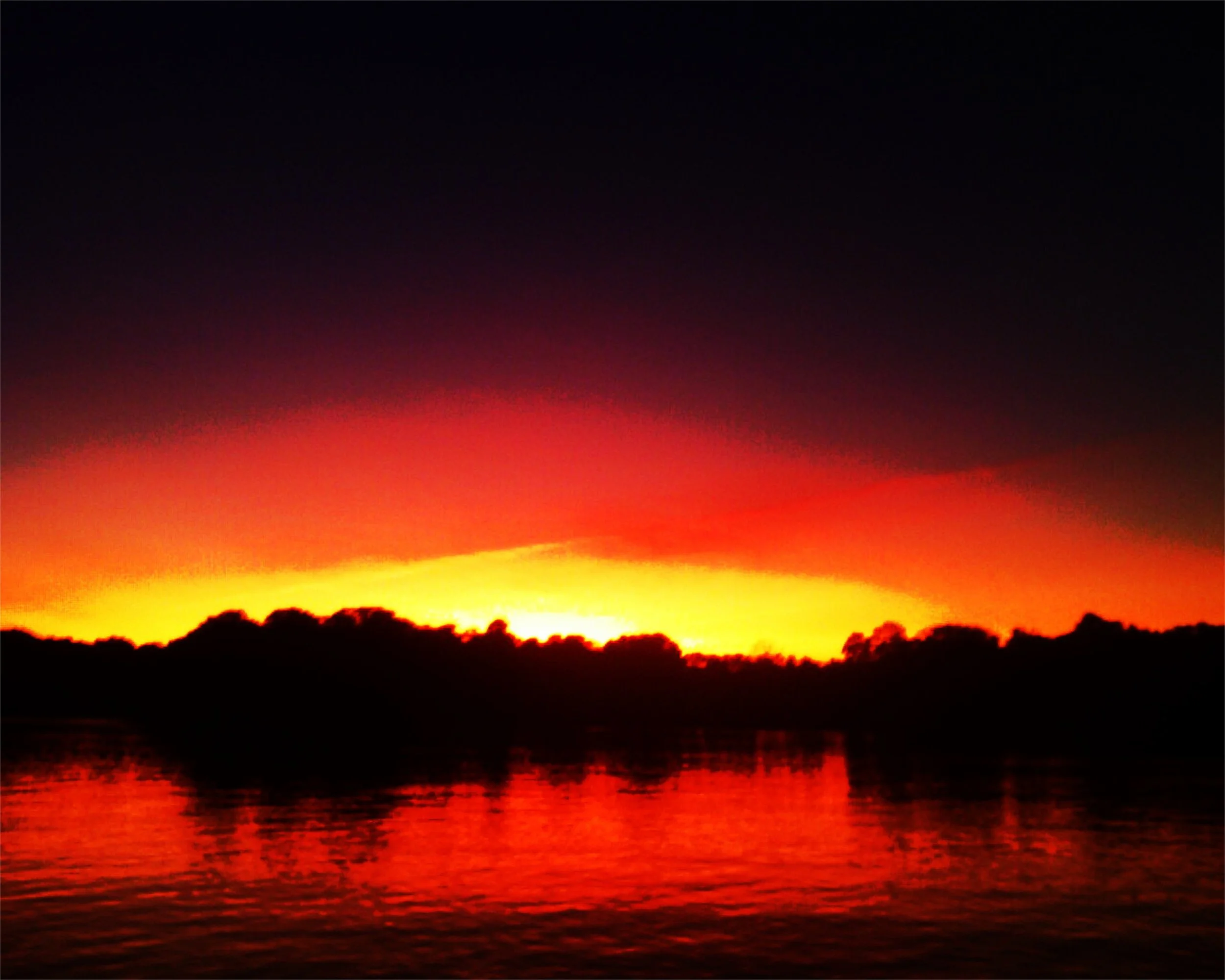 sunset%20at%20maryland%20(1).jpeg