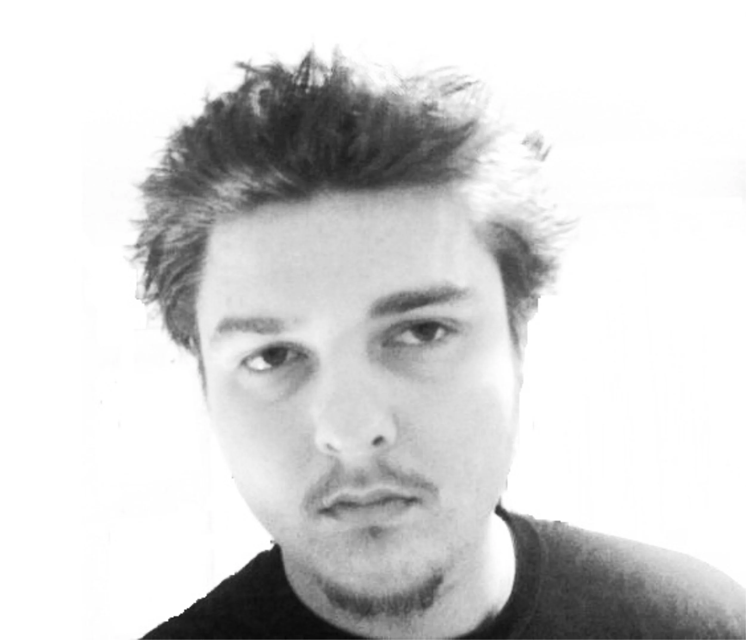 Jon%20Be%20White%20Pic.jpeg