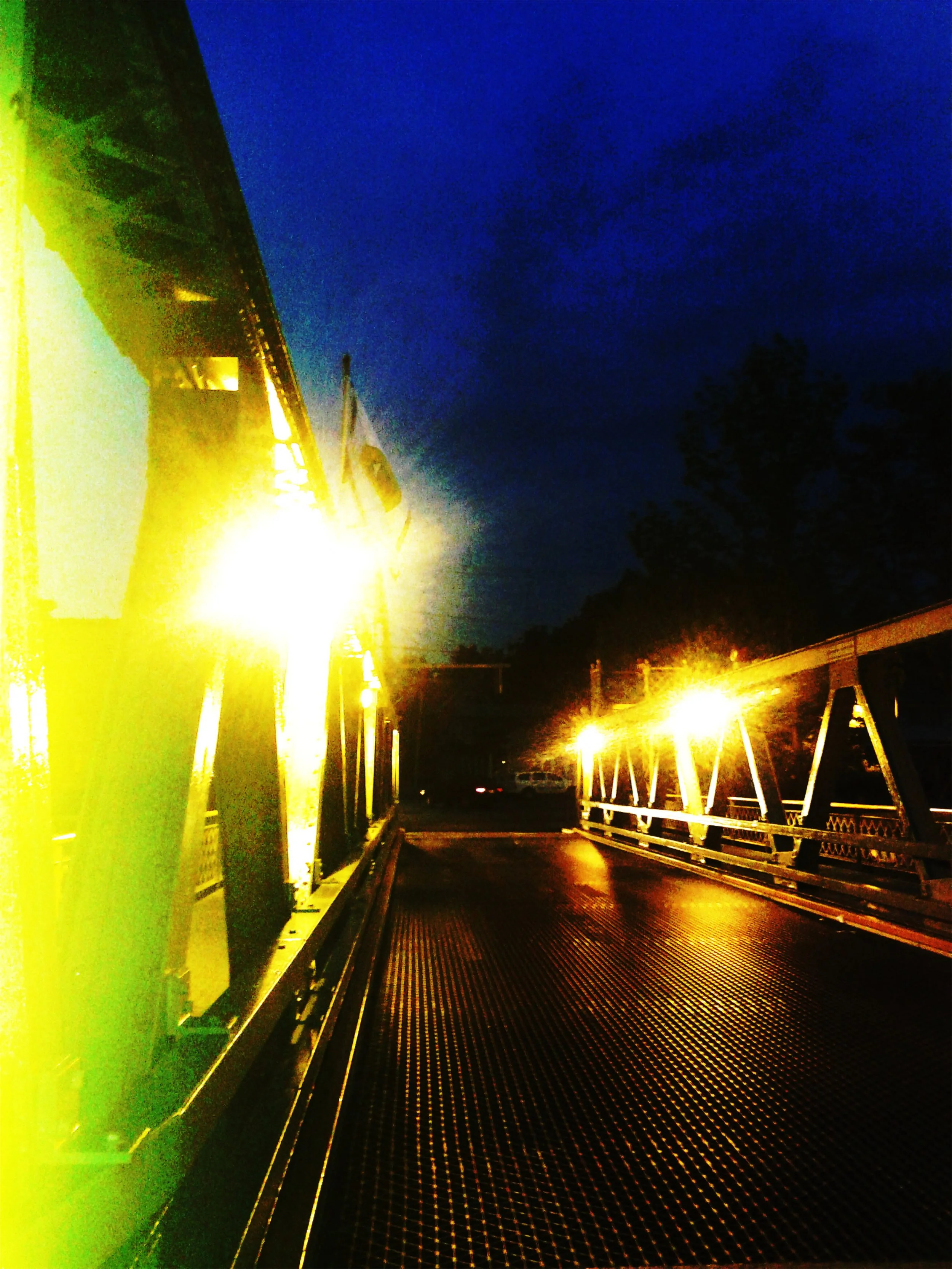 bridge.jpeg