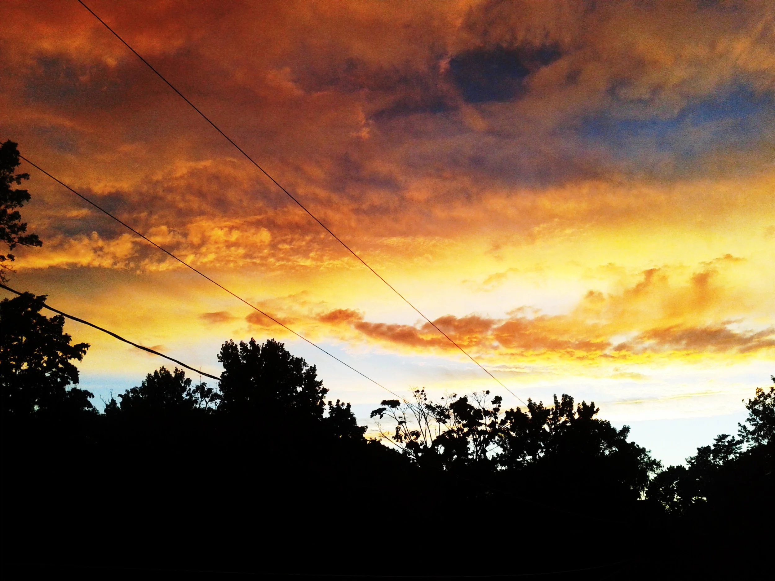 fall%20sky.jpeg
