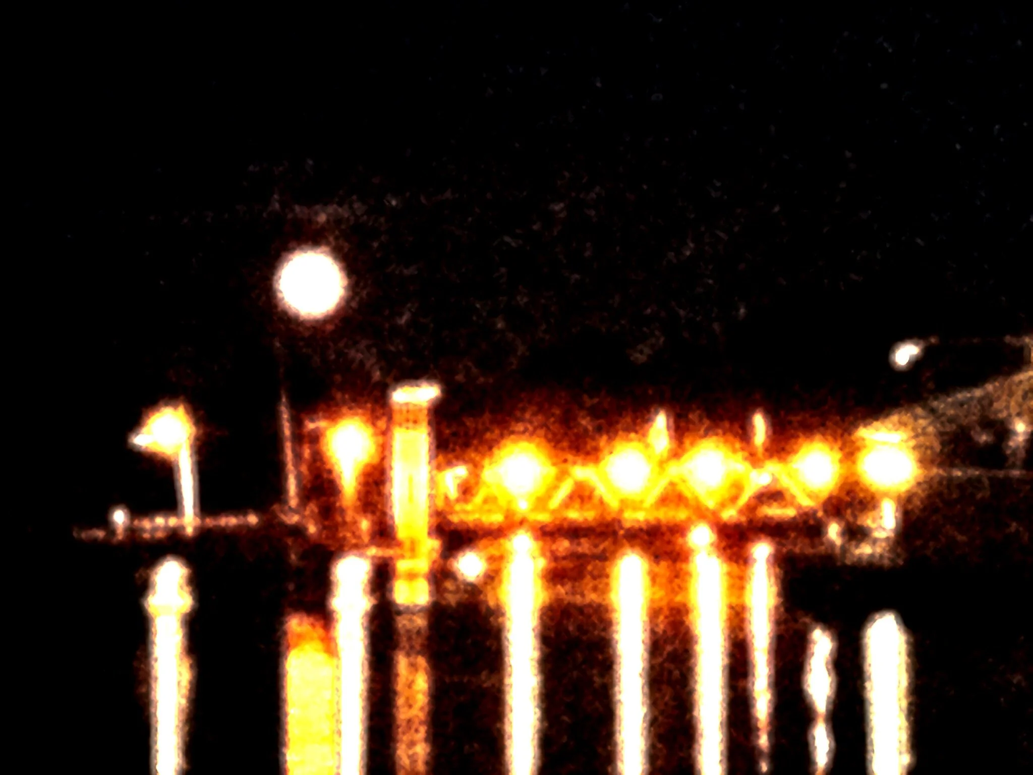 IMG_0691.jpeg